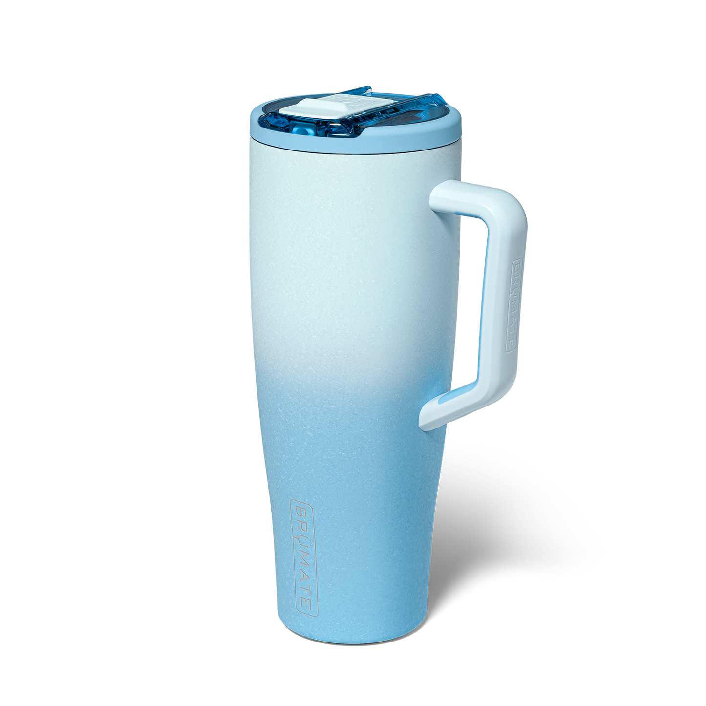 Era Flip 40 oz - Frosted Drift