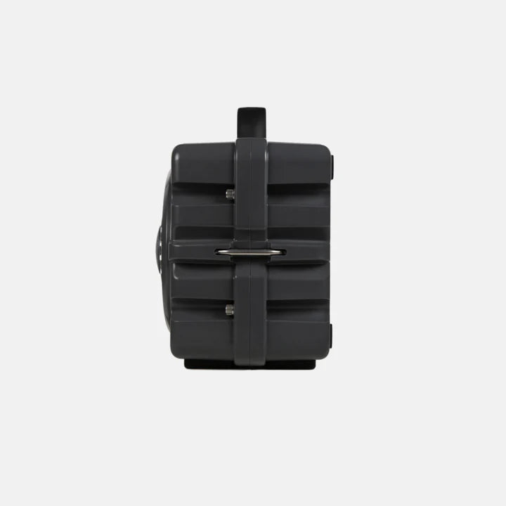 Original: Gen 3 - Gray/Black