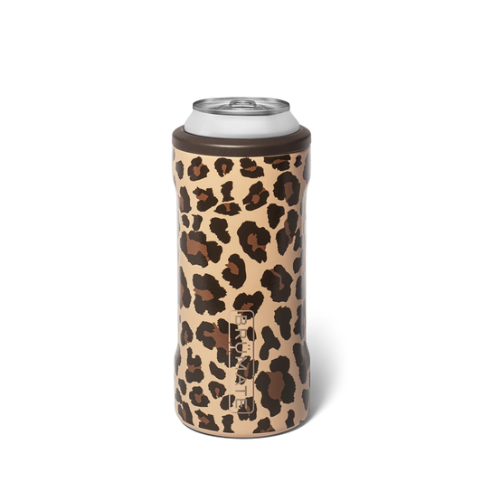 Hopsulator Slim V2 - Leopard