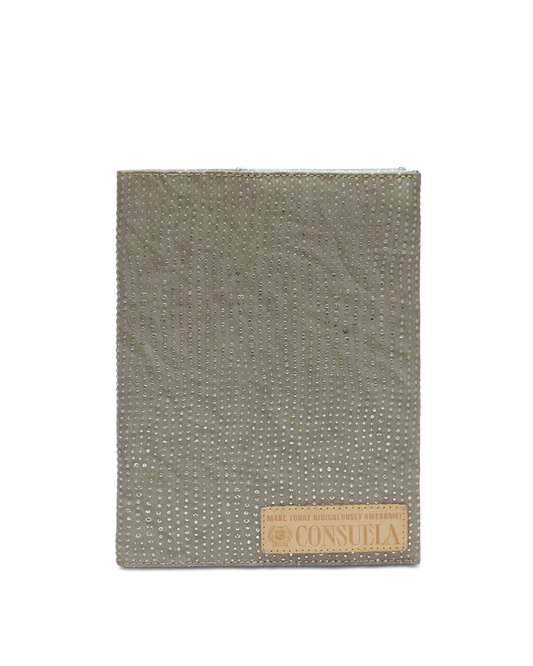 Notebook - Juanis