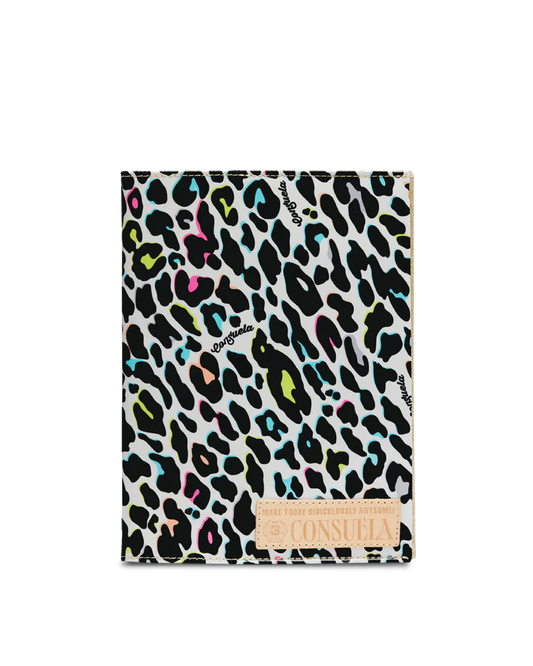 Notebook, CoCo