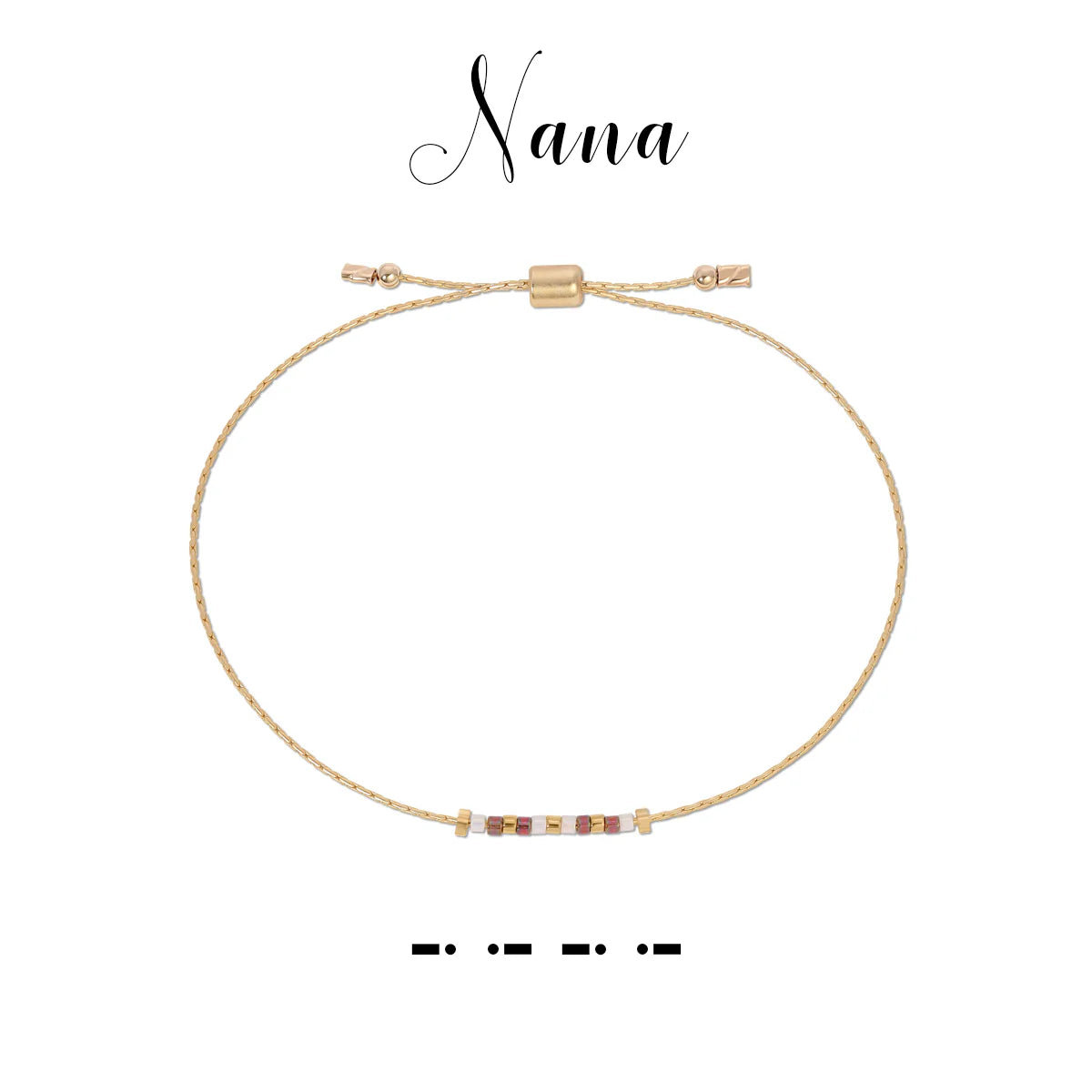 Nana - Bracelet