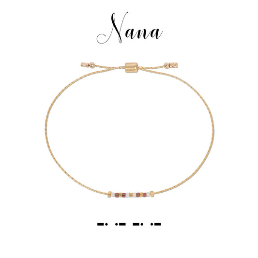 Nana - Bracelet