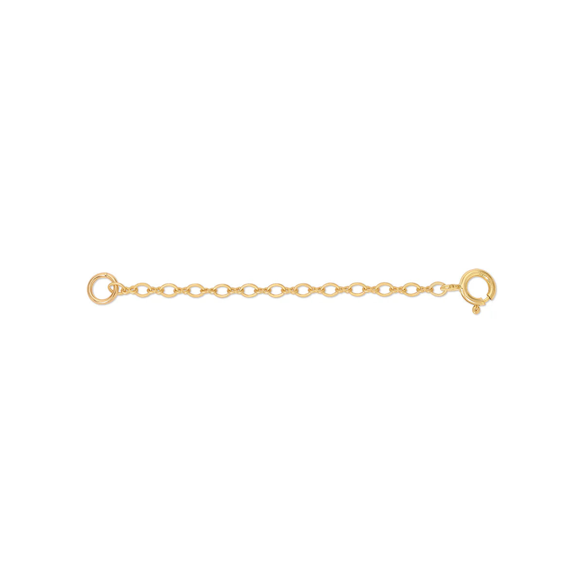 Extender-3"