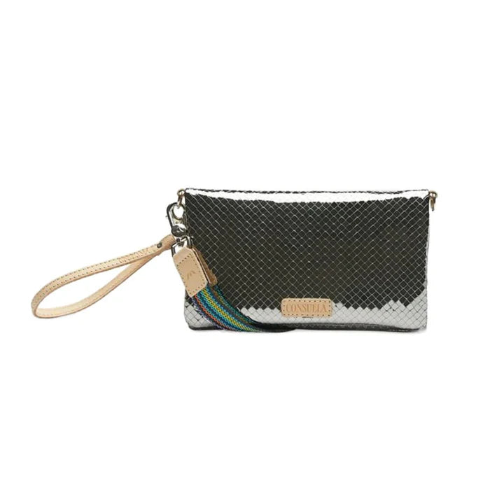 Uptown Crossbody, Kyle