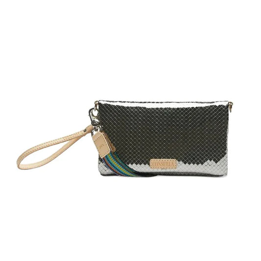 Uptown Crossbody, Kyle