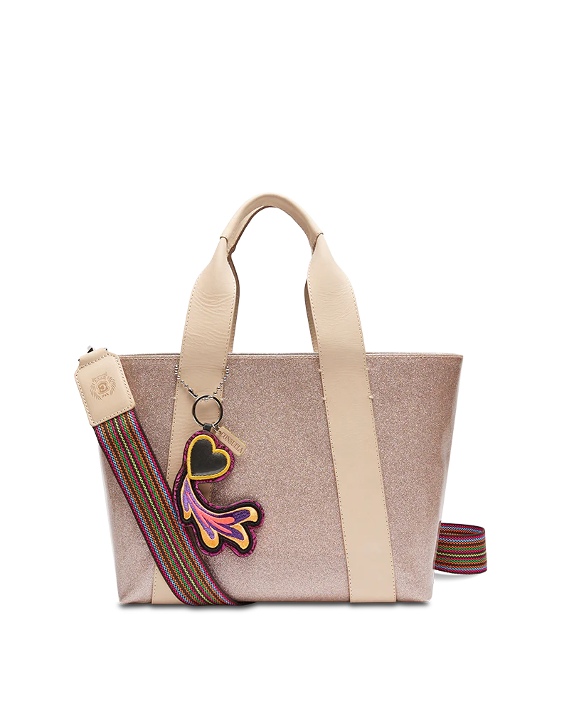 Carryall, Emery