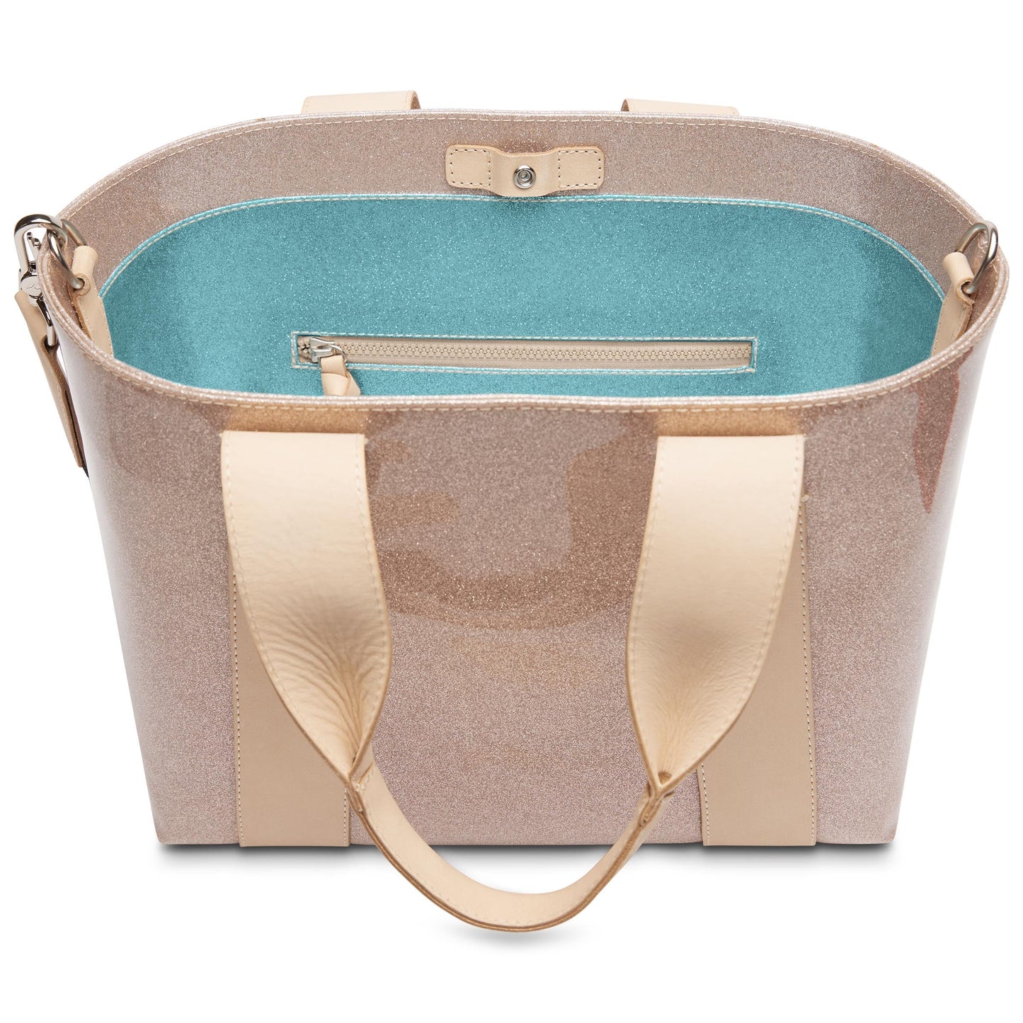Carryall, Emery