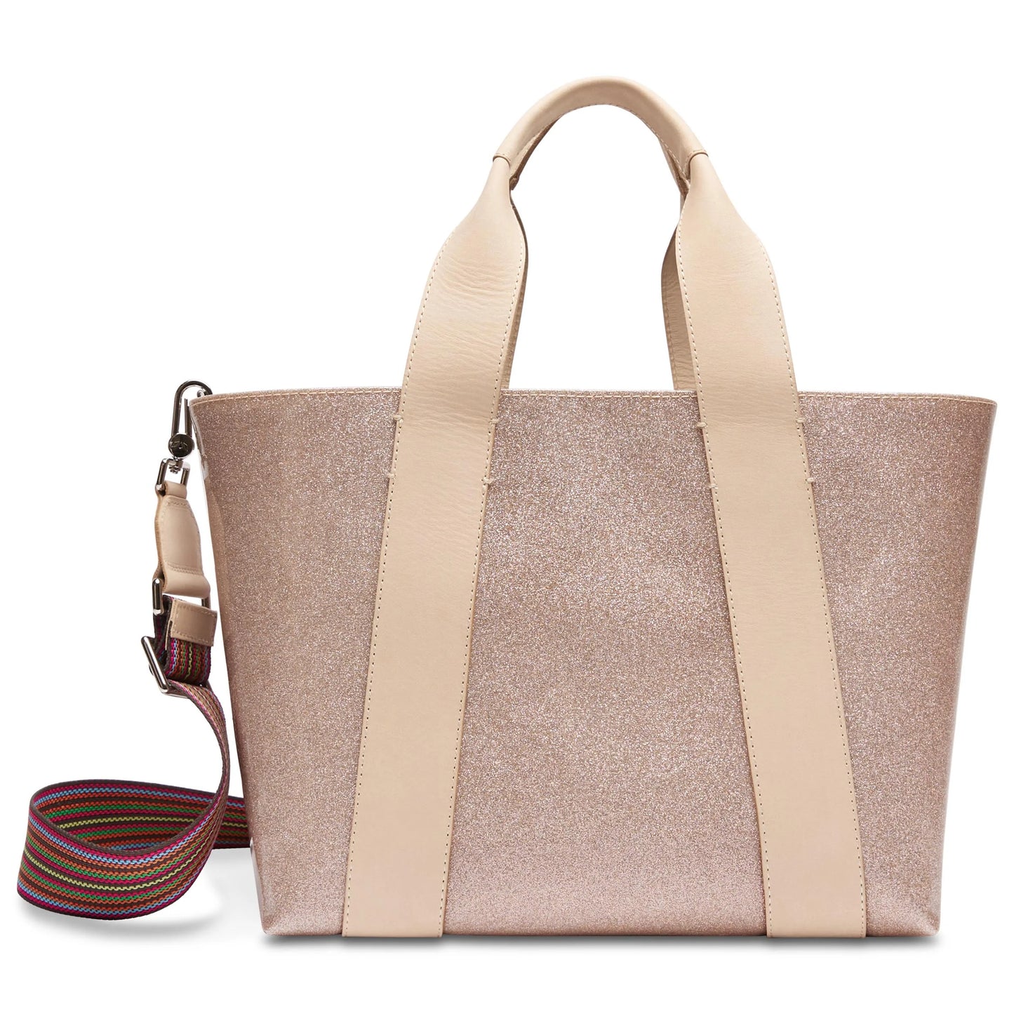 Carryall, Emery