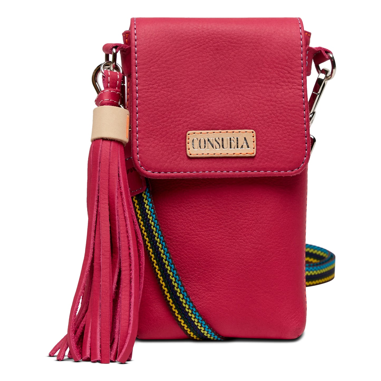 Dash Crossbody, Maren