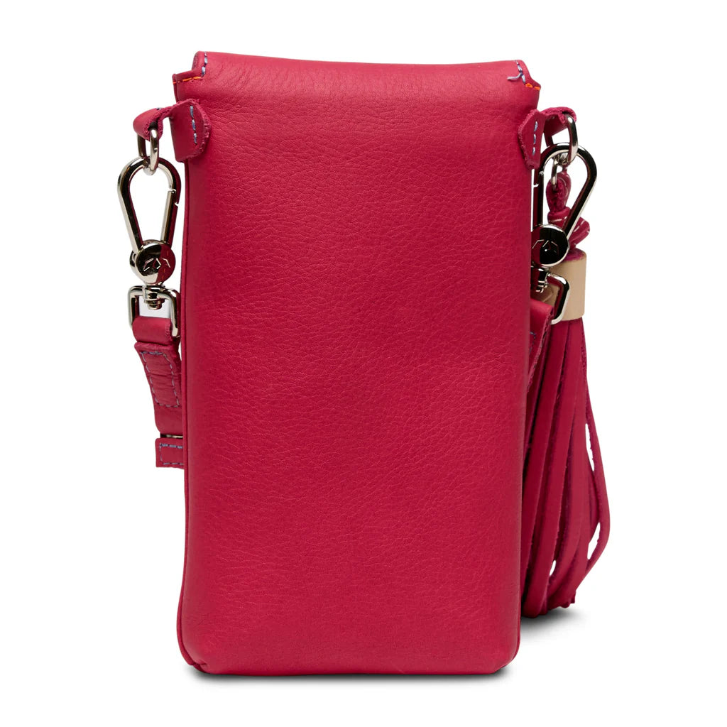 Dash Crossbody, Maren