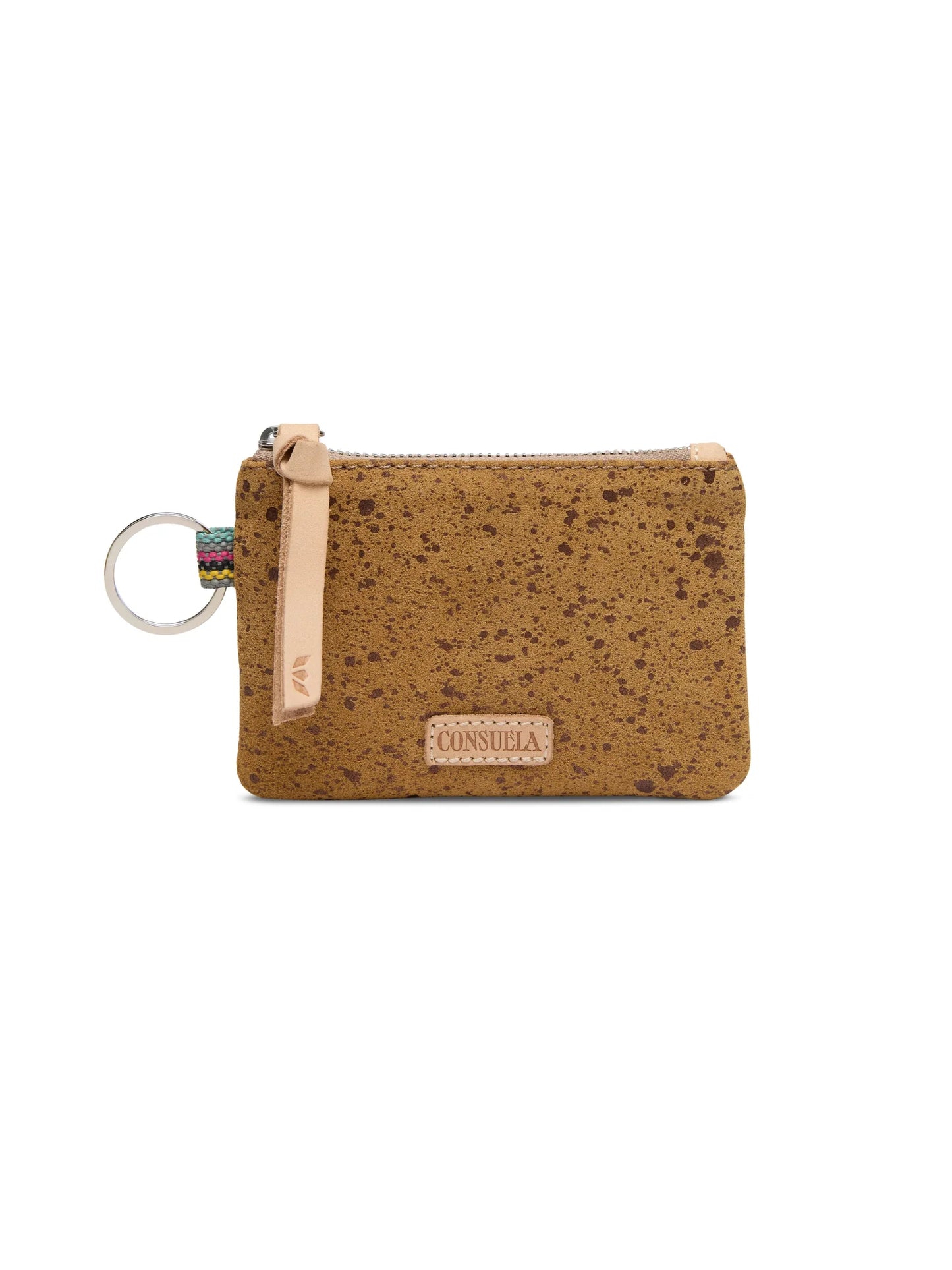 Pouch, Cider