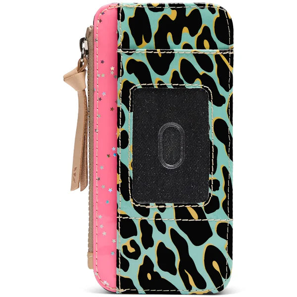 Card Organizer, Laguna