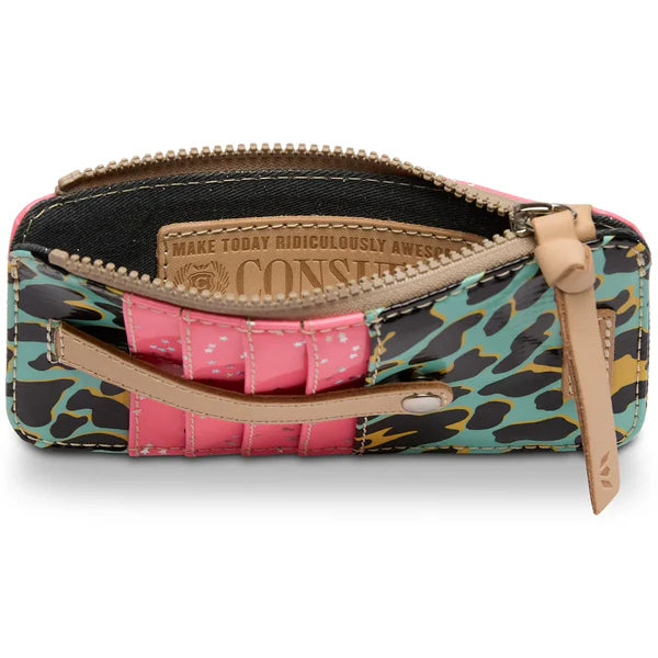 Card Organizer, Laguna