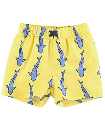 Swim Trunk-Jawsome : 6