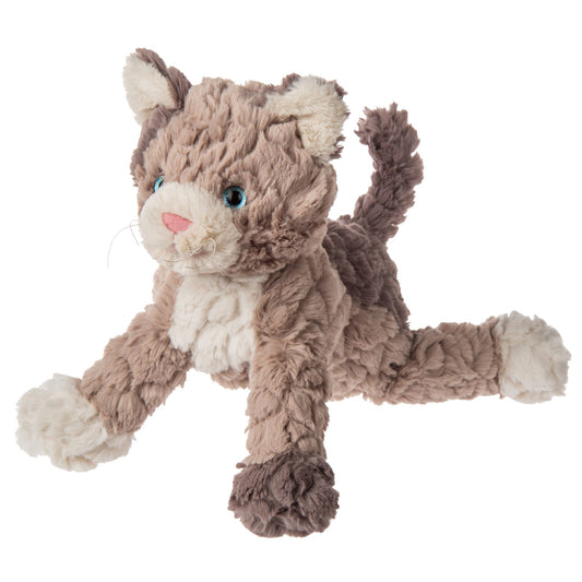 Putty Kaylee Kitty – 10″