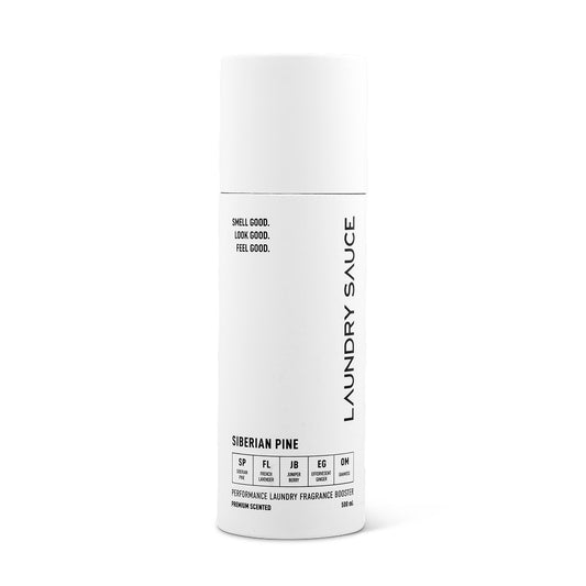 Siberian Pine Scent Booster