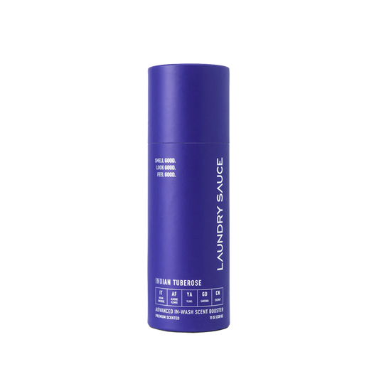 Indonesian Patchouli Scent Booster