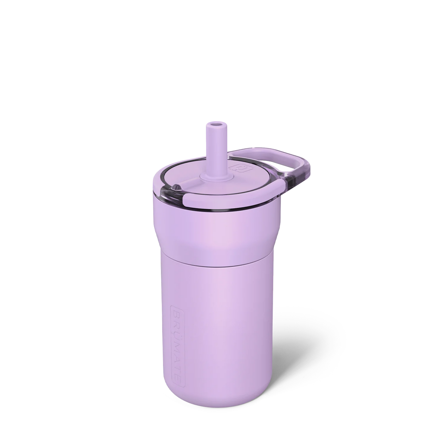Leap 12oz - Lavender