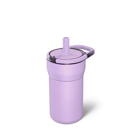 Leap 12oz - Lavender