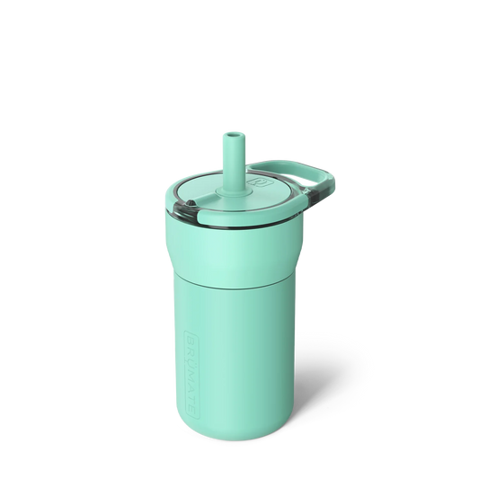 Leap 12oz - Mint
