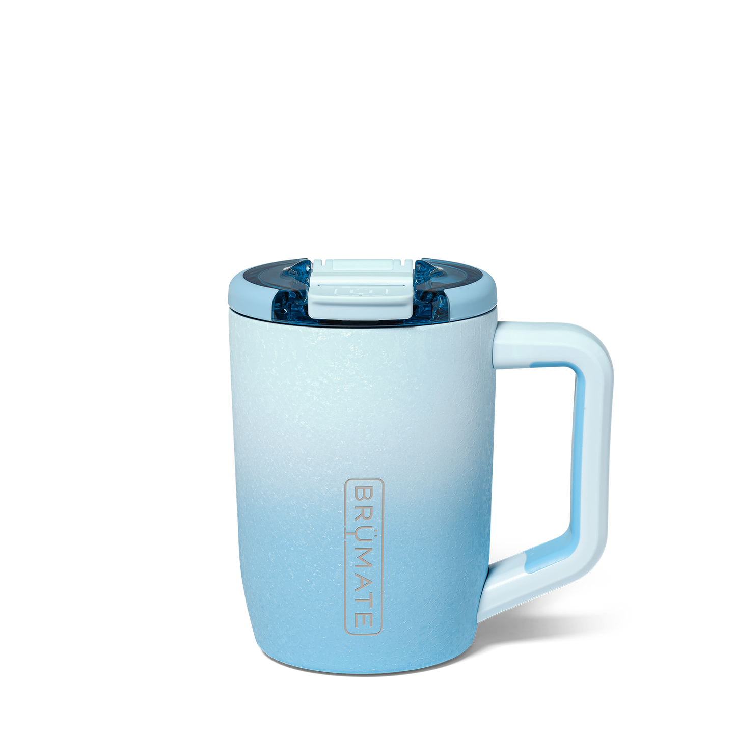 Muv 15oz - Frosted Drift
