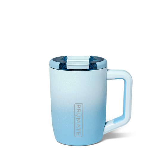 Muv 15oz - Frosted Drift
