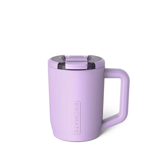 Müv 15oz - Lavender