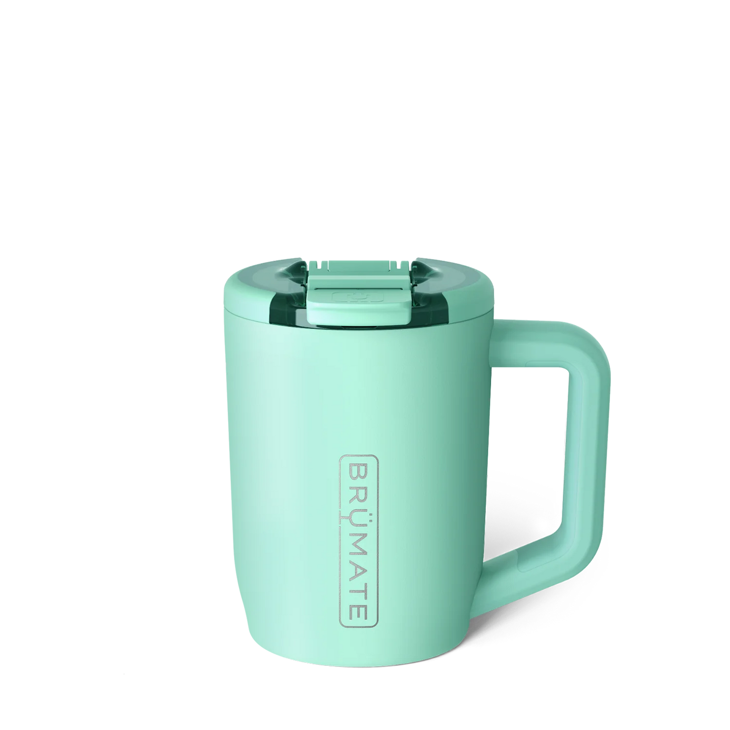 Müv 15oz - Mint