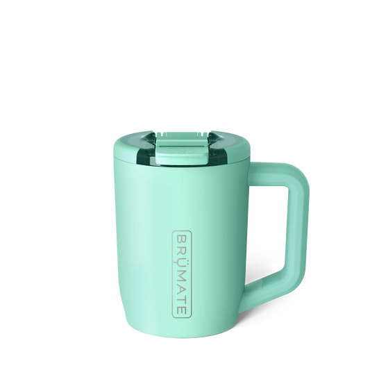 Müv 15oz - Mint