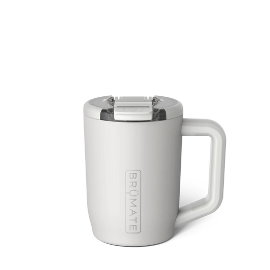 Müv 15oz - Dune