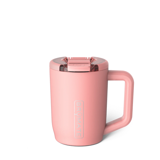 Müv 15oz - Guava