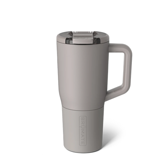 Müv 25oz - Mocha