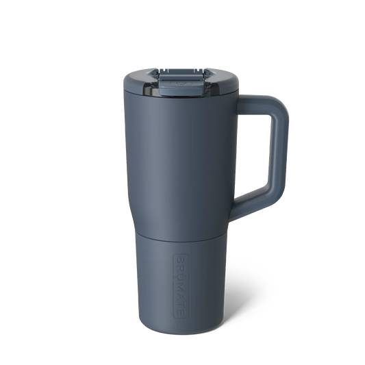 Müv 25oz - Nightfall Blue