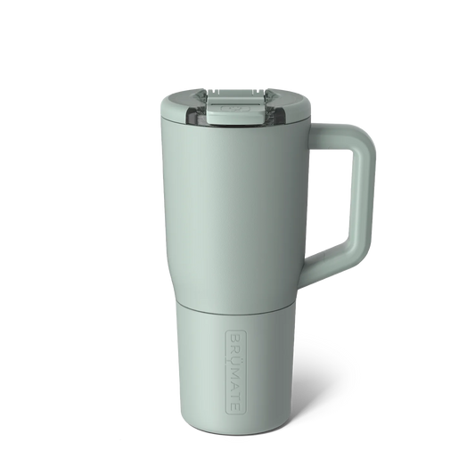 Muv 25 oz - Sage