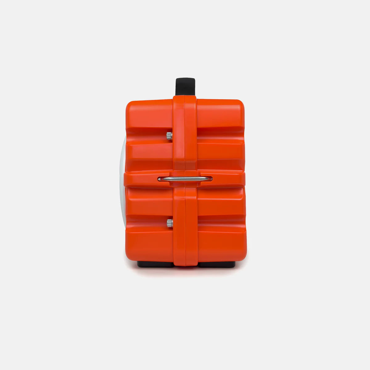 Original: Gen 3 - Orange/Black