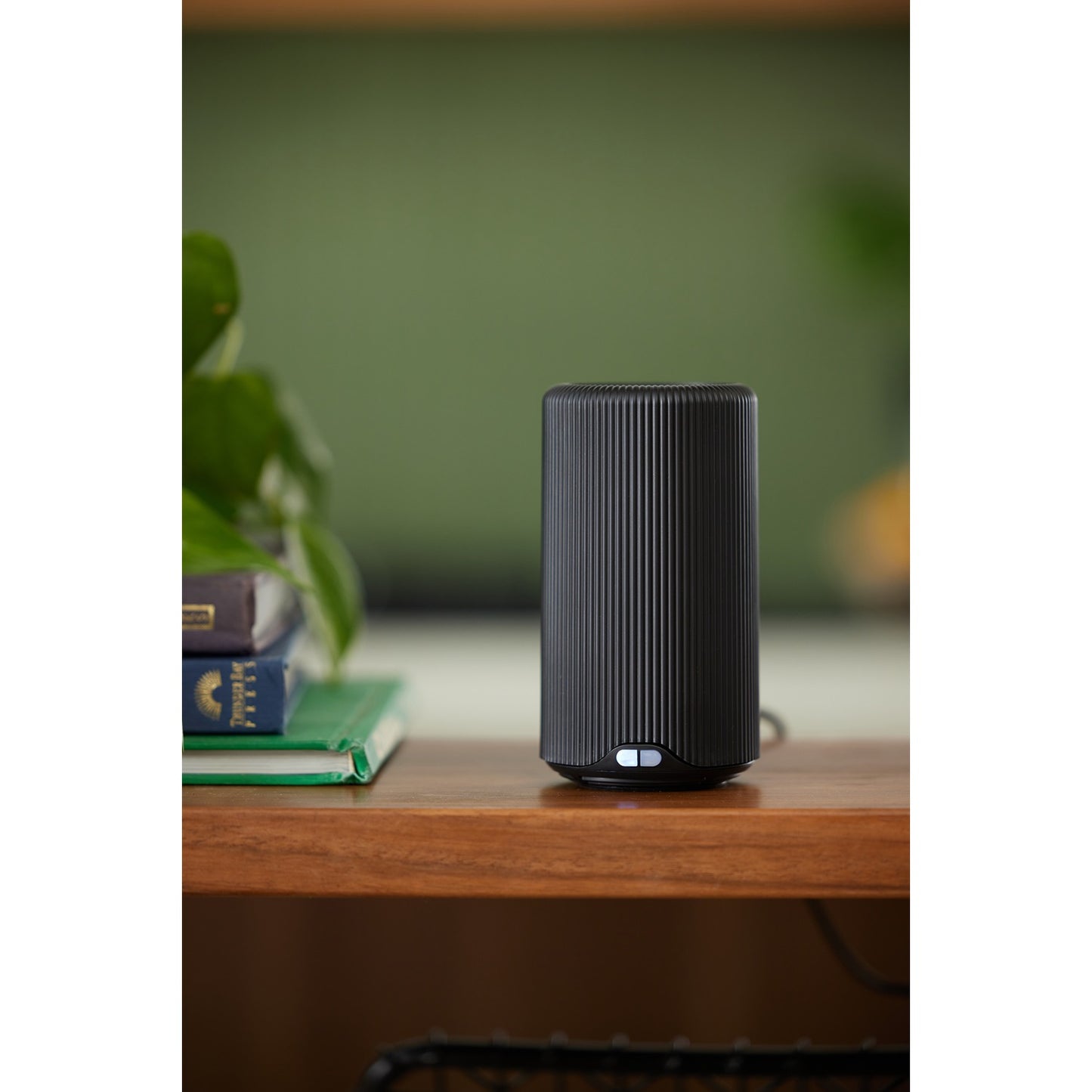 Pura Plus Device (Black)