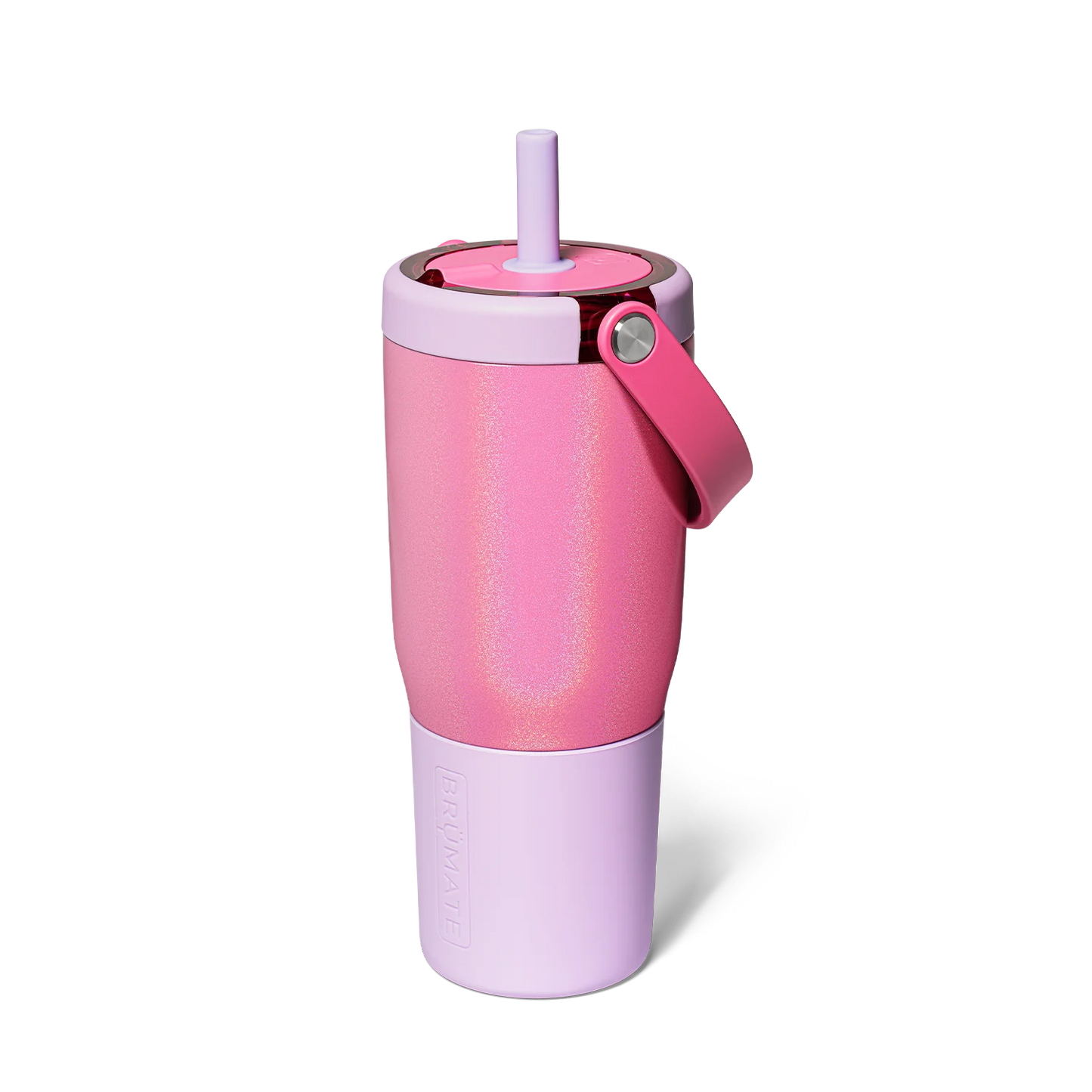 Resa 25oz - Cotton Candy