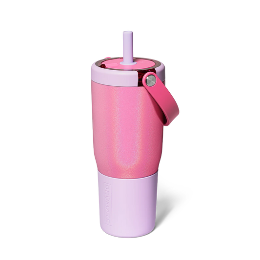 Resa 25oz - Cotton Candy