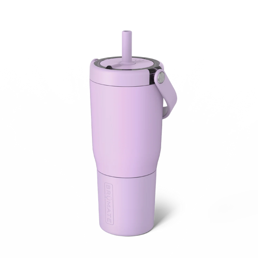 Resa 25oz - Lavender