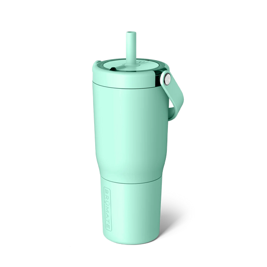 Resa 25oz - Mint