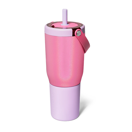 Resa 35oz - Cotton Candy