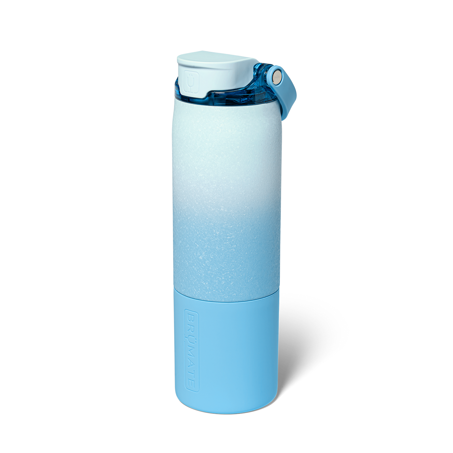 Rise 25 oz - Frosted Drift