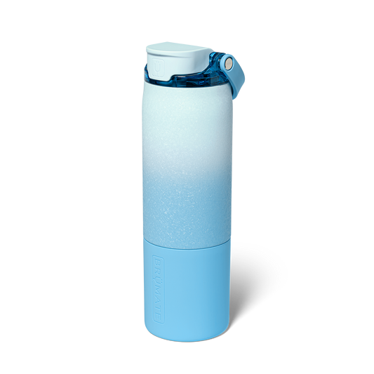 Rise 25 oz - Frosted Drift