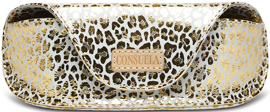 Sunglass Case, Kit
