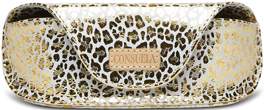 Sunglass Case, Kit