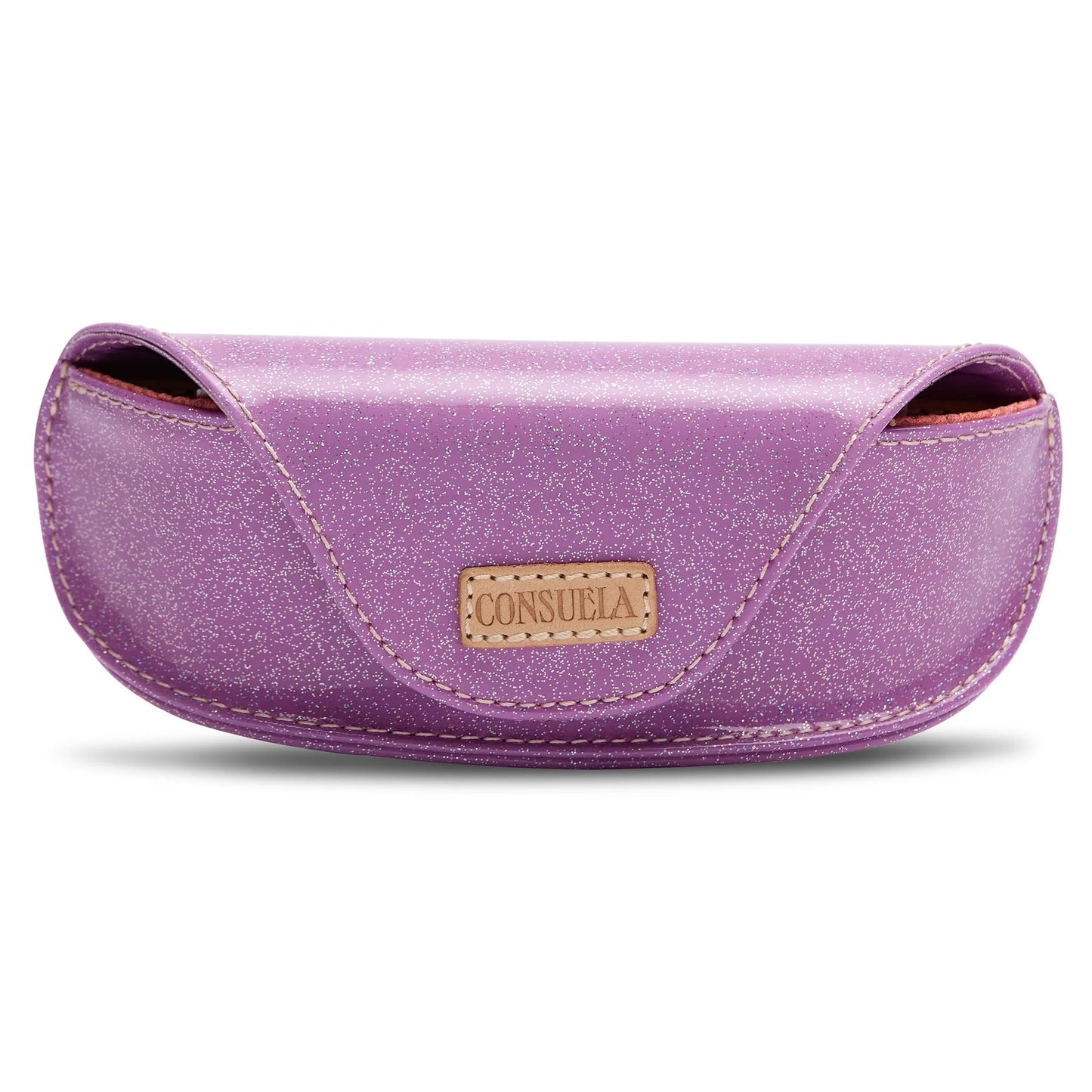 Sunglass Case, Twy