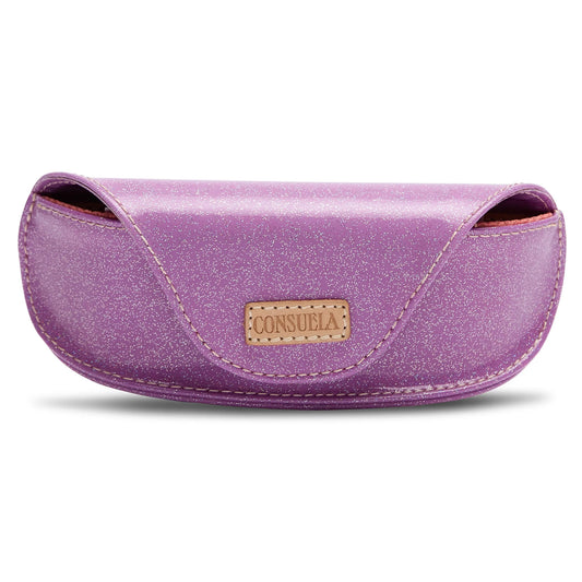 Sunglass Case, Twy