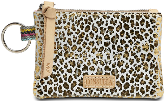 Pouch, Kit
