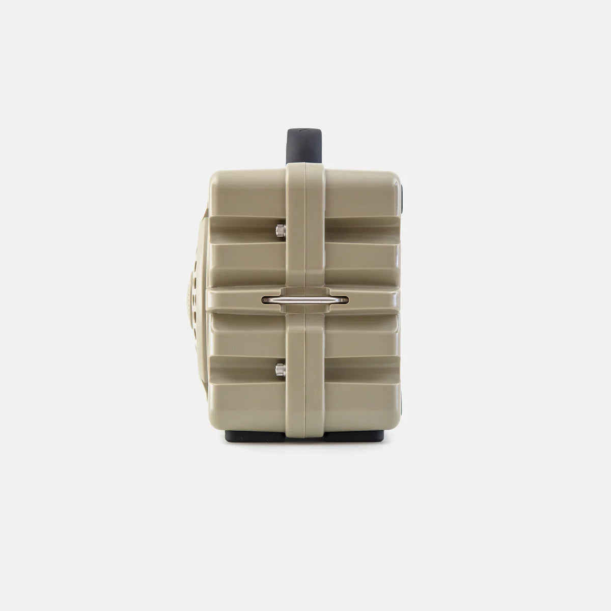 Original: Gen 3 - Tan/Black